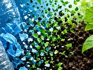 【話題】ドイツのコンスタンツ大学の研究者…