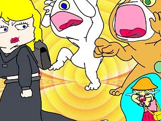 忘れた