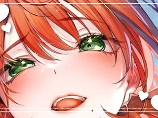 【最高】『僕の愛する妻を抱いてください …