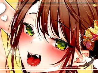 『ぼくはキミの性処理道具』ねこはまんまが…