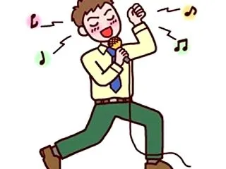 10月の3週目の会社（バイト）は…？(・…
