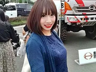 浜松カーフェスティバル１