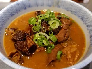 「リニューアルオープン」、たんや本店 伝…