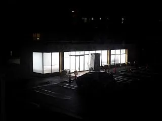 29歳フリーターの雑談〜秋〜