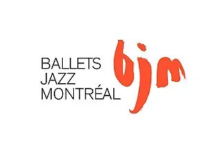 Ballets Jazz Montréa…