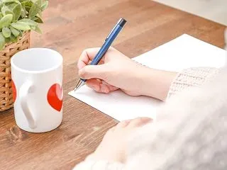 子供に贈る言葉
