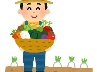 情けは人の為ならず