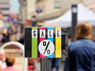 小さな売り上げを舐めてはいけない