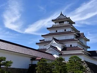 背中を押してくれた奥さんに感謝です