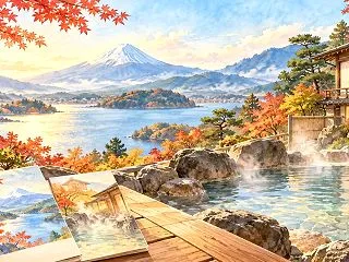 伊東園ホテルの評判が良いホテルランキング…