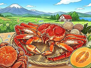 26年10月17日(土)「来月の音箱の特…