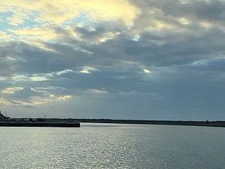 【楽天トラベル】旅行中です