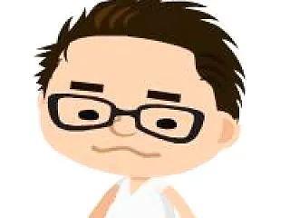 元気に過ごせていることに感謝