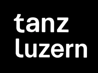 Luzerner Theater(ルツェ…