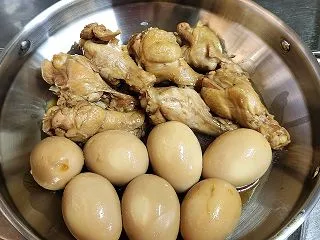 皮まで美味しい栗饅頭