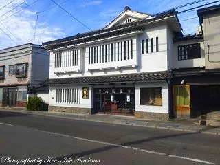 ただいま、弘前。――旅の余韻は、お土産と…