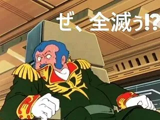【CL】オワリーグ全敗の第二節🇮🇹