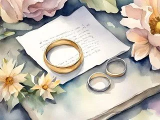 日本とアメリカの熟年離婚。その後の人生は…