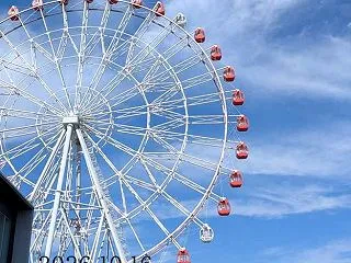 １０月１７日 ２日続けて疲れました。