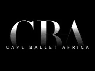 Cape Ballet Africa（ケ…