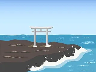 秋晴れ続き☀ミニ旅行の計画立てる！