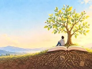 AI比較: なぜ私たちは勉強するのか -…