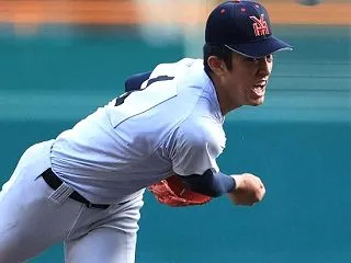 メジャー挑戦織田翔希、通用する確率は？