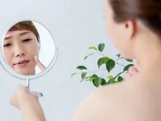 にきびの予防になる洗顔方法