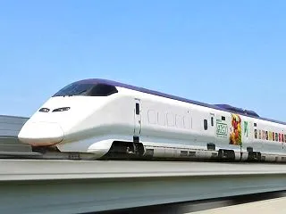 東武90000系「ベスト100」に 20…