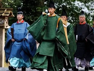 【拡散希望】 初 穂 