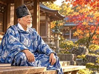 生きる哲学を取り戻す。損得の先にある日本…
