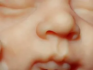 Under vårt 3D-ultral…