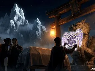 【刮目天の古代史】檀君神話の正体（後編）