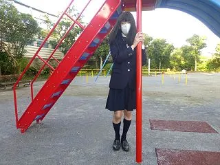 朱美にしては凄い事なのだ