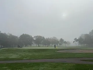 ラウンド報告20261012