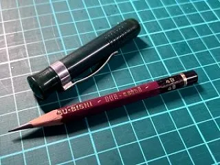 「【ITOdesigns合同会社】設計の…