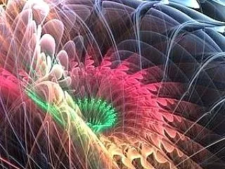 存在を裏返してみると