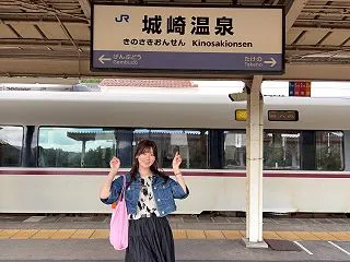 「大阪発グルメサイコロ」企画♡サイコロを…