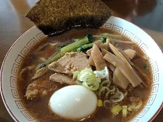 今日の御飯 10月16日