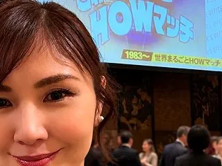 ライターズオフィス創立40周年