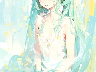 頭の制限を外す