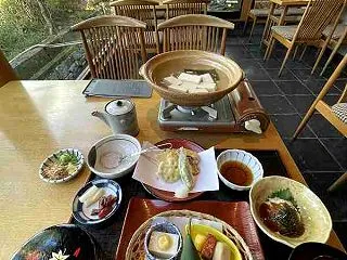 京都編（④南禅寺）