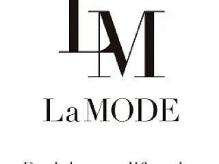Ｌａ ＭＯＤＥ、最大75％OFFのスペシ…