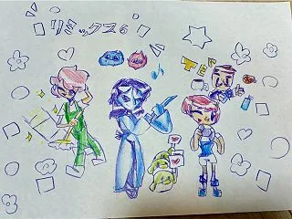 【放課後デイ】放課後デイを辞めることにな…