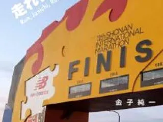 うれしいレビュー、ありがとうございます