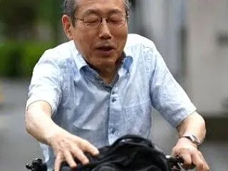 手取り18万は安い？私の贅沢の価値観