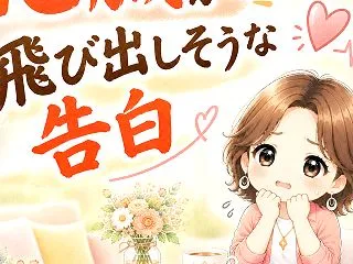 「家を空けるなんて…」夫の許可がないと何…