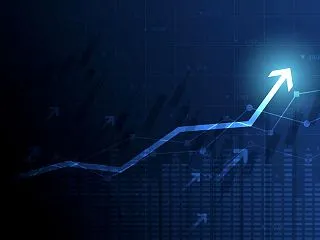 【好機到来！】今からでも株価2倍が狙えそ…