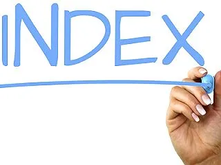 【投資雑感/TOPIX改革】 ”「全入指…