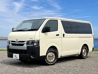 いま注目の「CK Wilder」！普段使…
